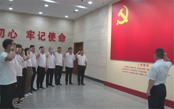 QQ图片20220628171921.jpg